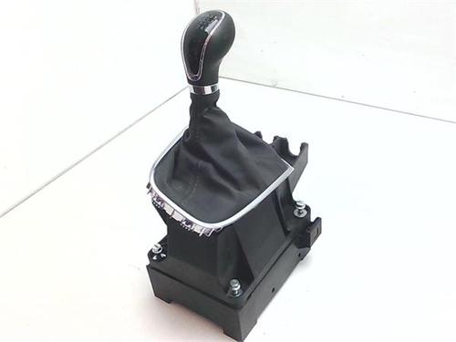 gear-lever-opel-astra-j-saloon-2012-38350686 main image
