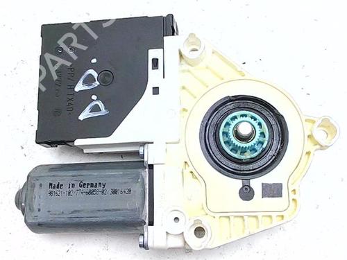 right-front-window-motor-seat-leon-1p1-2005-2006-2007-2008-2009-2010-2011-2012-2013-38396715 main image
