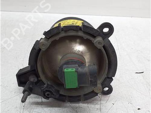 Left front fog light MINI MINI (R56) Cooper S John Cooper Works | BP38365271C30 - Image 2