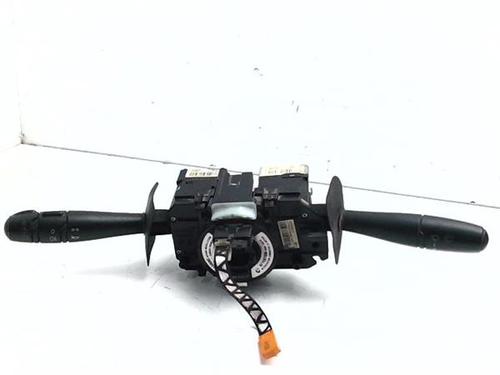 Comutador luzes Comutador luzes 38377007 38377007