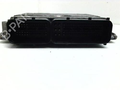 Control unit SEAT TOLEDO IV (KG3) 1.6 TDI | BP38375235M11 - Image 3