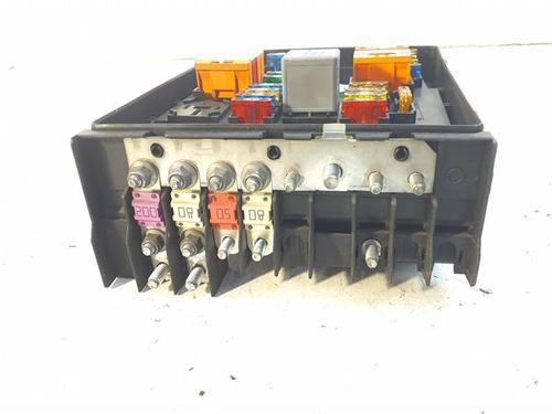 Electronic module AUDI A3 (8P1) 2.0 FSI | BP38371366M83 - Image 3