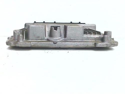 Control unit KIA CEED Sportswagon (CD) 1.4 T-GDI | BP38391279M11 - Image 4