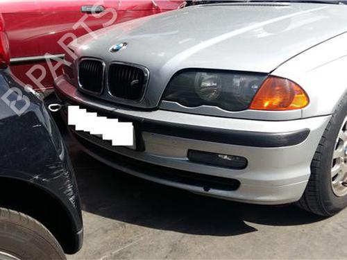 right-front-indicator-bmw-3-e46-1997-1998-1999-2000-2001-2002-2003-2004-2005-38353194 main image