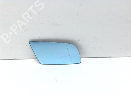 right-mirror-glass-bmw-5-e60-2001-2002-2003-2004-2005-2006-2007-2008-2009-2010-38373458 main image