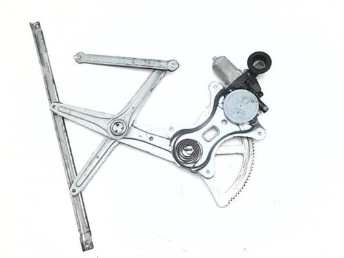 front-left-window-mechanism-lexus-rx-_u3_-2003-2004-2005-2006-2007-2008-38377690 main image