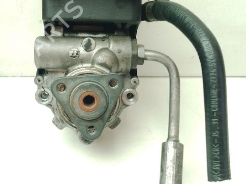 Used Steering pump Steering pump 38406905 38406905