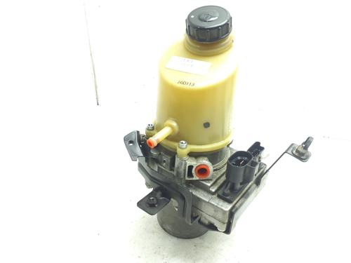 Used Steering pump Steering pump INFINITI Q50 50 D (170 hp) 40607631 40607631