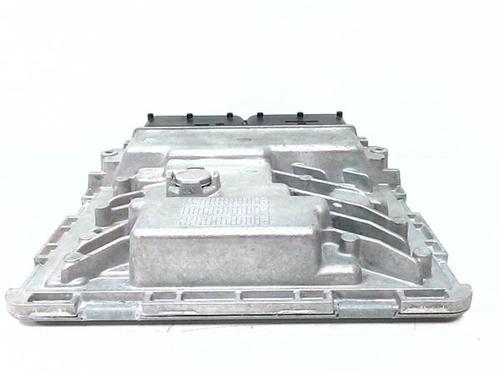 Control unit SEAT LEON ST (5F8) 2.0 Cupra | BP38382050M11 - Image 7