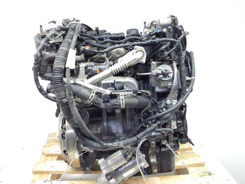 Engine FORD FOCUS III 1.5 TDCi | BP38464888M1 - Image 15