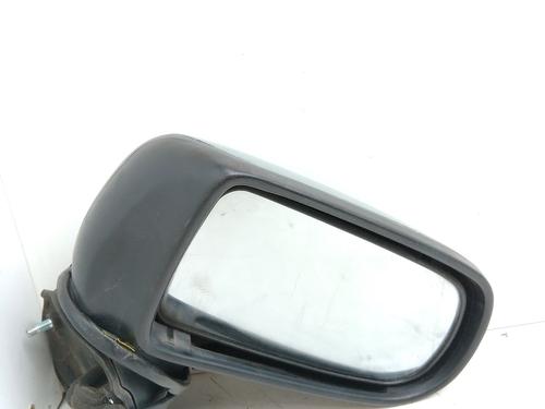 Specchietto retrovisore destro Specchietto retrovisore destro 38407599 38407599