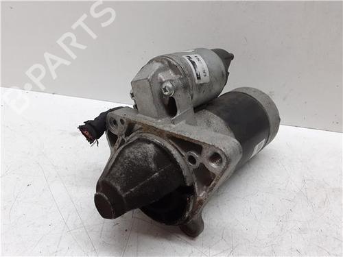Used Starter Starter 38361245 38361245