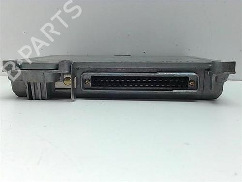 Control unit RENAULT 21 (B48_) 2.2 | BP40295719M11 - Image 2