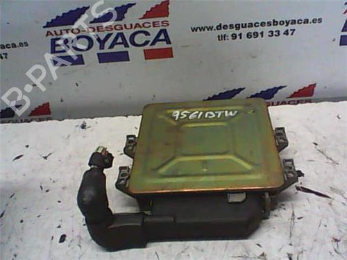 Used Control unit Control unit 38349309 38349309