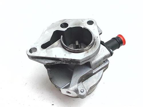 Used Vacuum pump Vacuum pump 38392005 38392005
