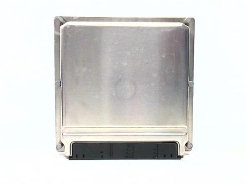 Used Control unit Control unit 38381400 38381400