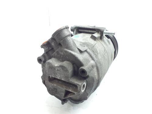 AC compressor OPEL ASTRA H (A04) 1.7 CDTI (L48) | BP39074945M34 - Image 2