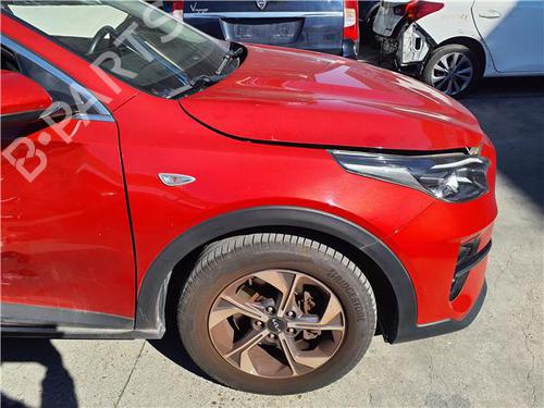 Andre KIA XCEED (CD) 1.0 T-GDI | BP38398979O1  - Image 5