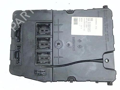 Used Electronic module Electronic module 38402868 38402868