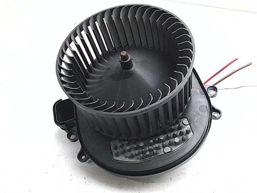 Gebläsemotor für Gebläsemotor 39533430 39533430