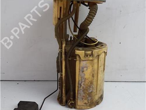 Bränslepump Bränslepump 38405813 38405813