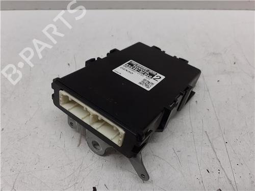 Used Control unit Control unit 38360917 38360917