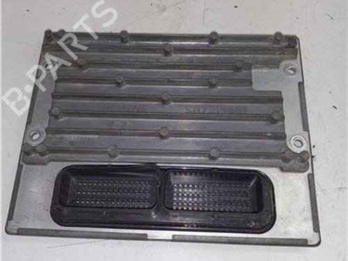 Used Control unit Control unit 38404134 38404134