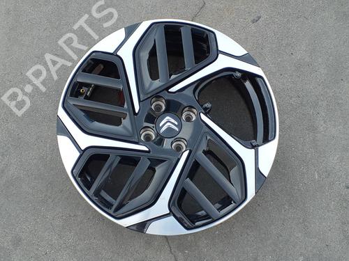 rim-citroen-c4-iii-ba_-bb_-bc_-2020-39435213 main image