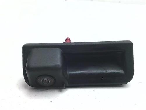 Used Tailgate handle Tailgate handle 38383948 38383948