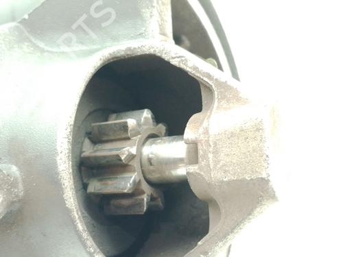 Starter PEUGEOT 1007 (KM_) 1.4 | BP38333083M8 - Image 5