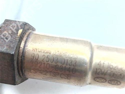 Electronic sensor KIA NIRO I (DE) 1.6 GDI Plug-in Hybrid | BP38374320M84 - Image 2