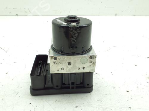 ABS pump BMW 3 Touring (E91) 320 d | BP38400754M43 - Image 3