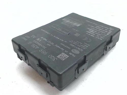 Other SEAT ATECA (KH7, KHP) 2.0 TDI 4Drive | BP38393365O1 - Image 4