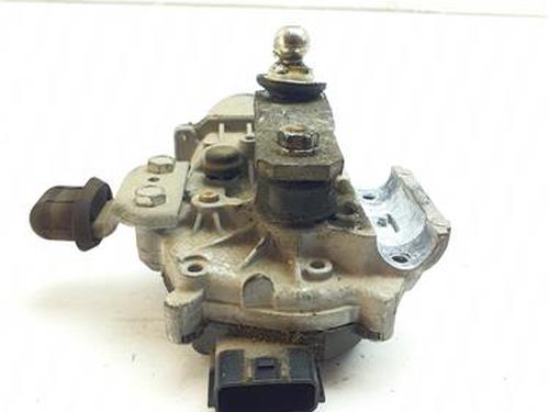 Rear wiper motor DACIA LODGY (JS_) 1.5 dCi | BP38367704M102 - Image 2