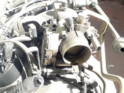 Engine SEAT LEON (1M1) 1.8 20V | BP38357719M1 - Image 5