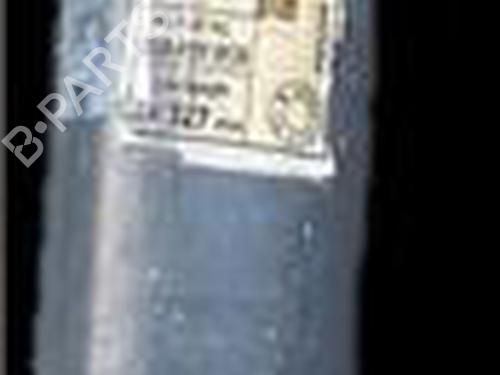 Used Driveshaft Driveshaft 38386596 38386596