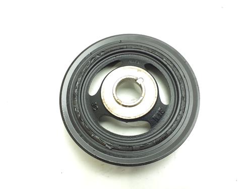 Used Pulley Pulley 38647147 38647147
