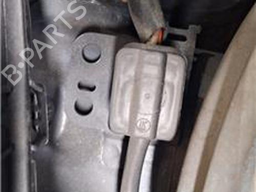 Used Front wiper motor Front wiper motor 38387223 38387223
