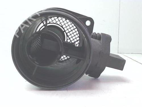 Mass air flow sensor AUDI A3 (8P1) 2.0 TDI 16V | BP38351120M95 - Image 4