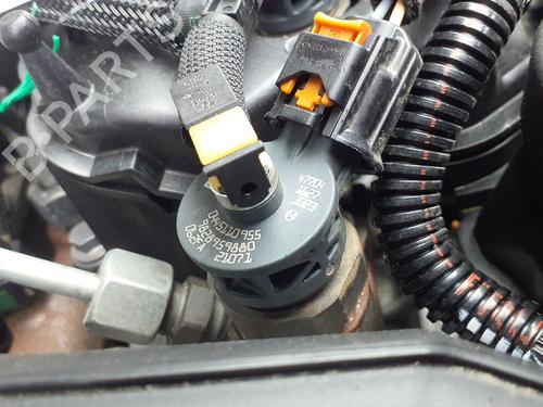 Engine PEUGEOT EXPERT Van (V_) 1.5 BlueHDi 120 | BP38956154M1 - Image 15