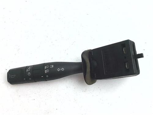 Used Steering column stalk Steering column stalk 38392877 38392877