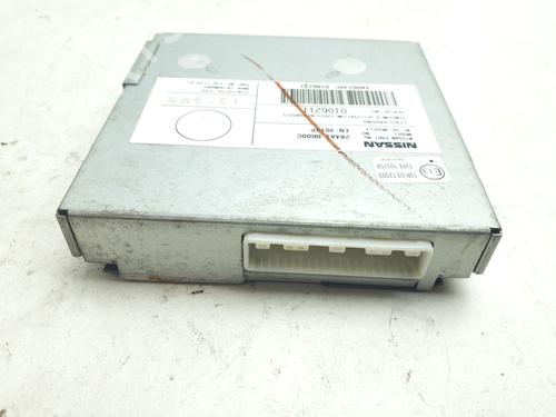 Elektronisk modul Elektronisk modul 38406366 38406366