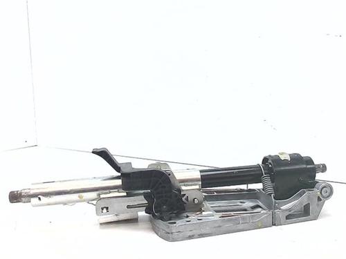 steering-column-mercedes-benz-c-class-w204-2007-2008-2009-2010-2011-2012-2013-2014-2015-38352567 main image