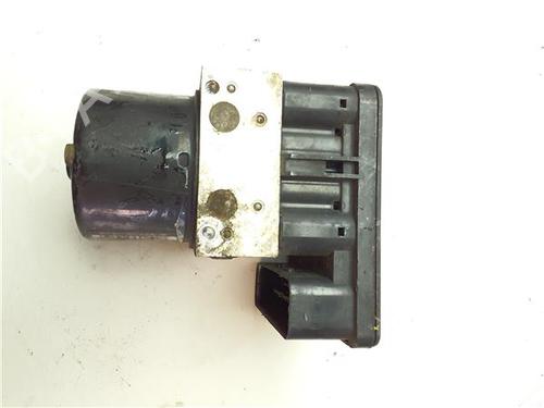 ABS pump RENAULT ESPACE IV (JK0/1_) 2.2 dCi (JK0H) | BP40087213M43 - Image 5