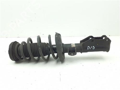Used Right front shock absorber Right front shock absorber 38392259 38392259