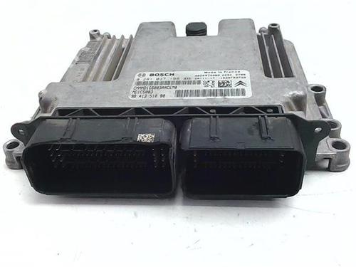 Used Control unit Control unit 38376457 38376457