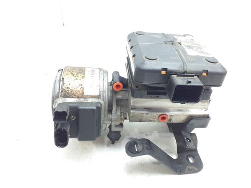 Used Suspension compressor Suspension compressor 38411407 38411407