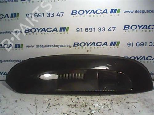 Used Right taillight Right taillight 38353010 38353010