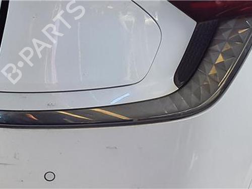 Used Right taillight Right taillight 38394154 38394154
