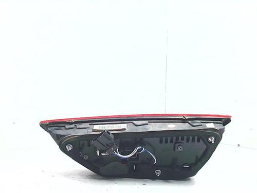 Left tailgate light SEAT LEON ST (5F8) 1.5 TSI | BP38397810C79 - Image 3